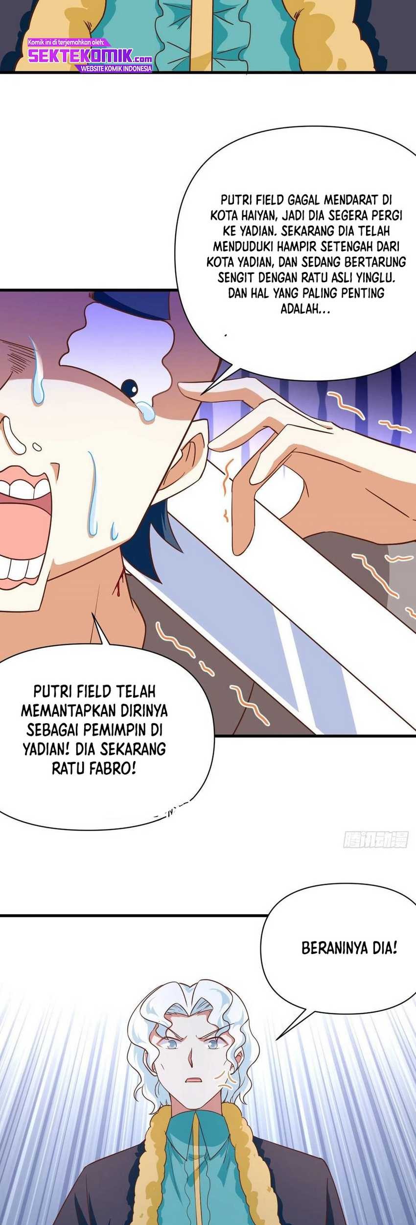 Halaman 38