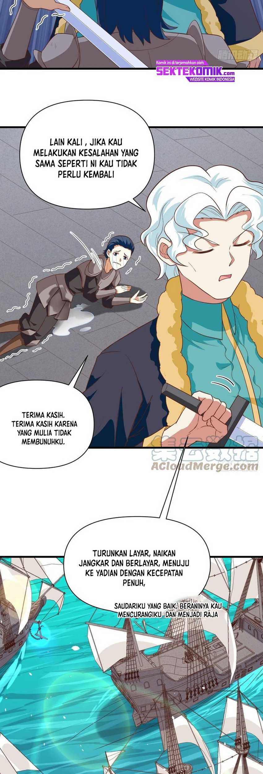 Halaman 40