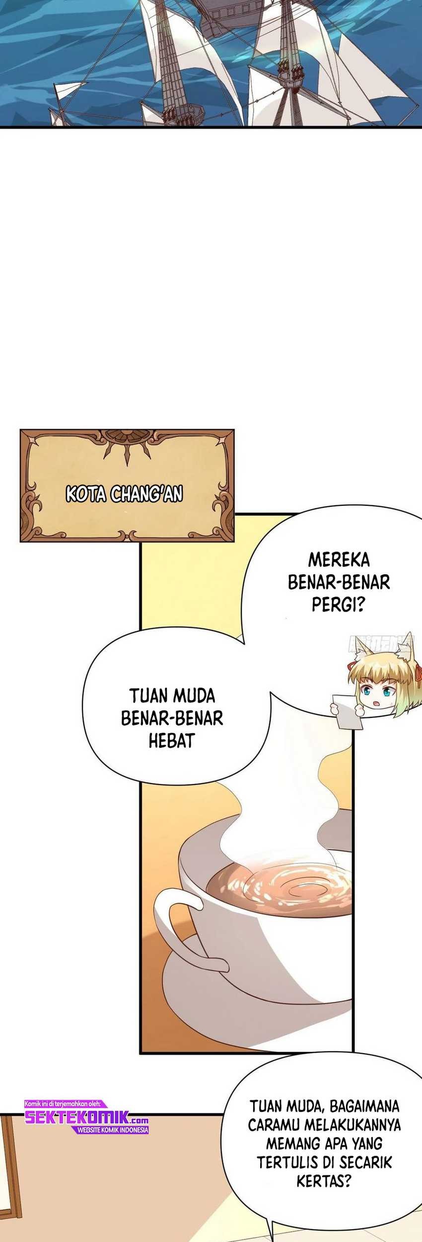 Halaman 42