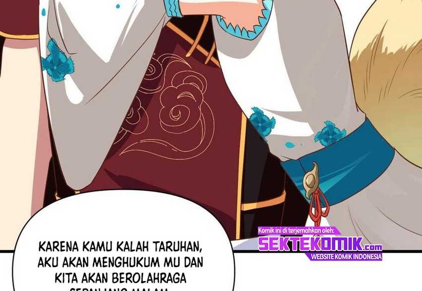 Halaman 45