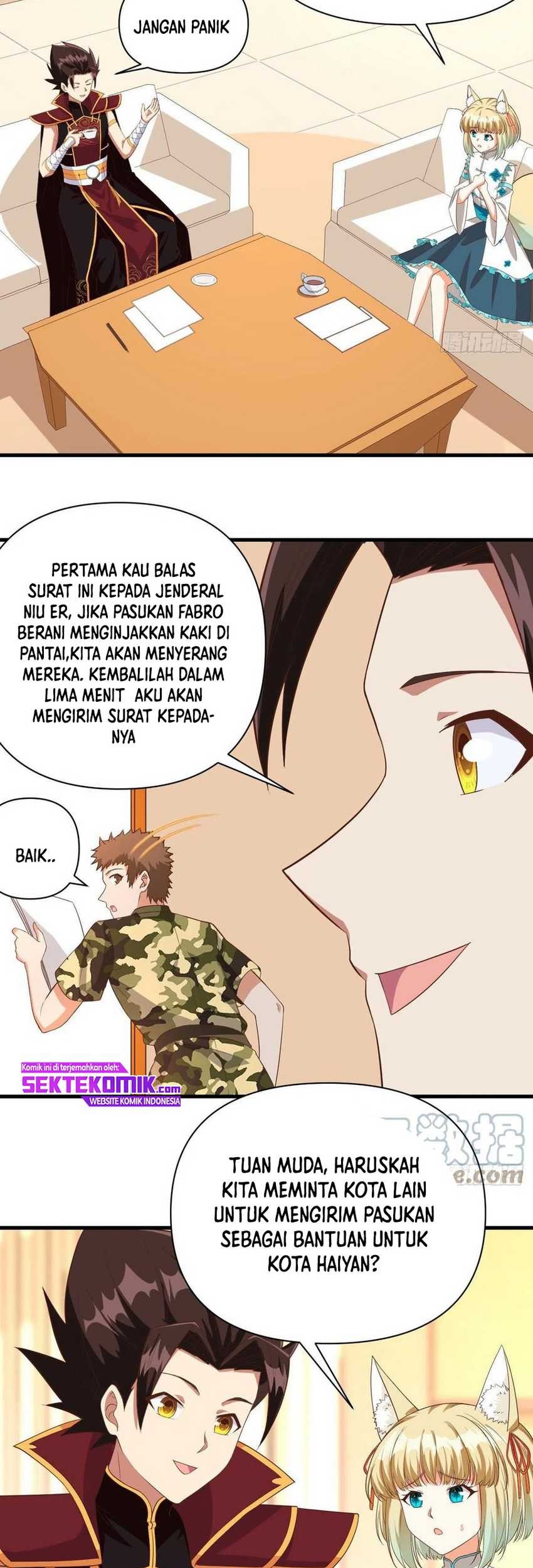 Halaman 10