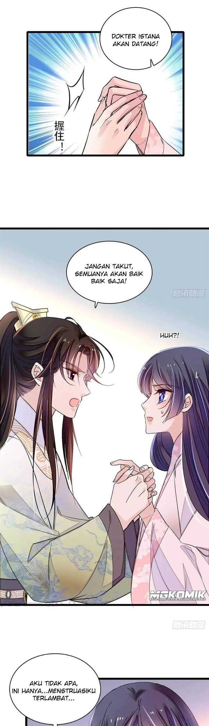 Halaman 21