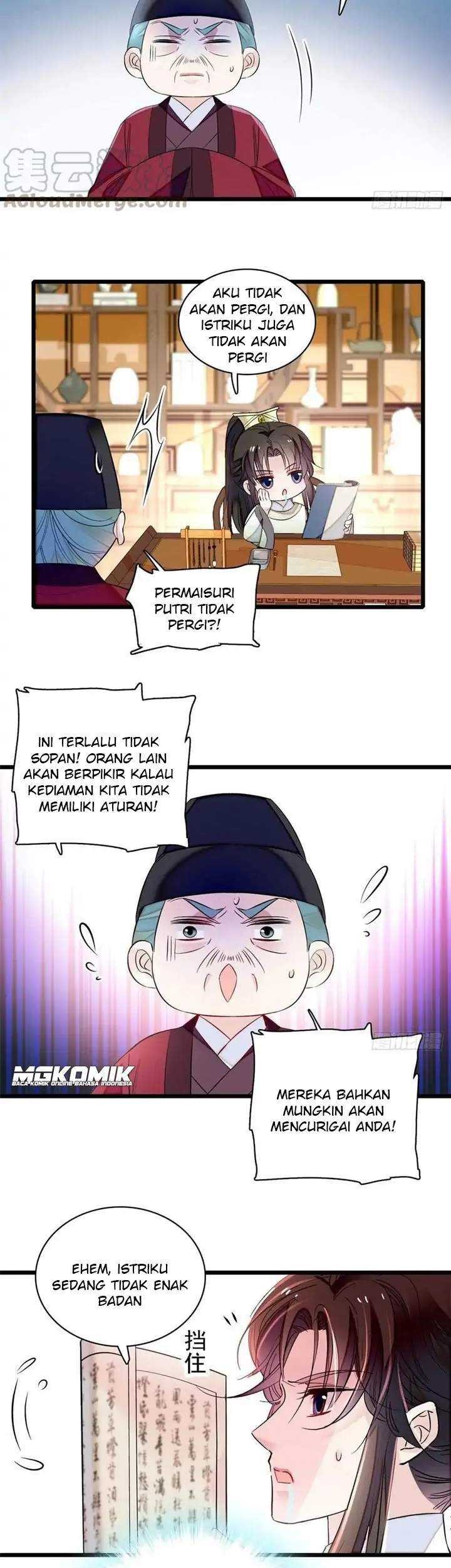 Halaman 13