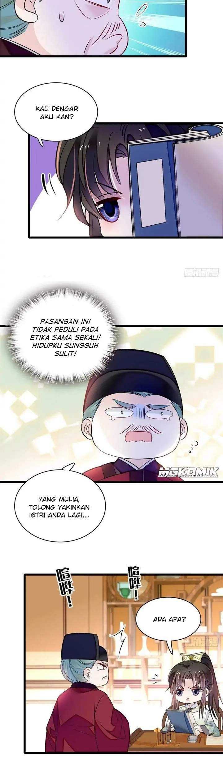 Halaman 15