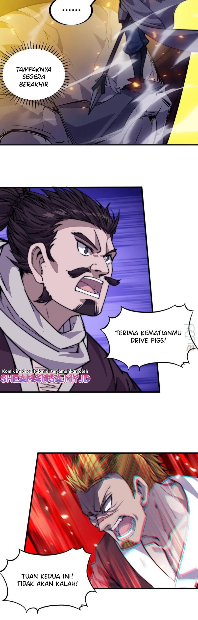 Halaman 74