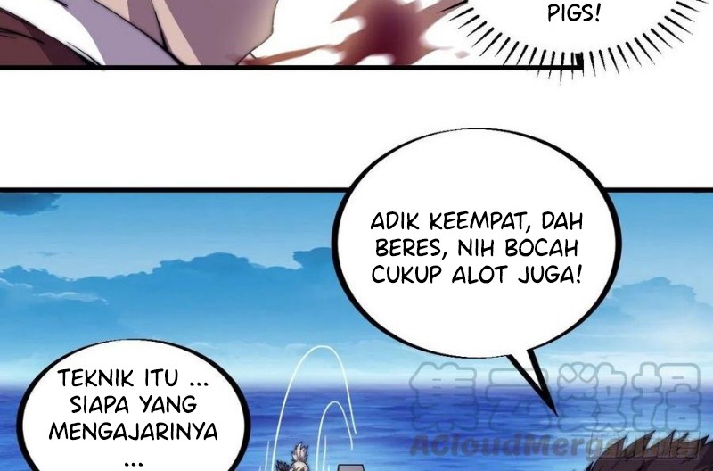 Halaman 76