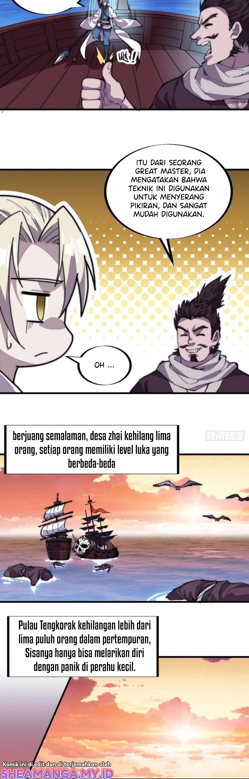 Halaman 77