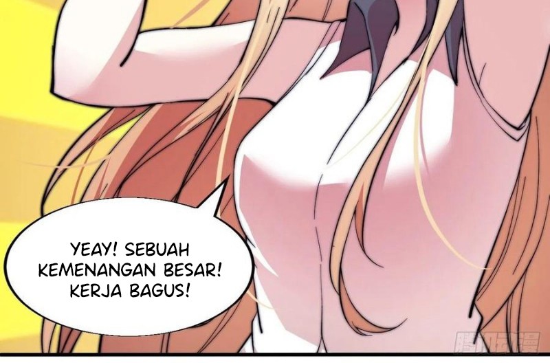 Halaman 79