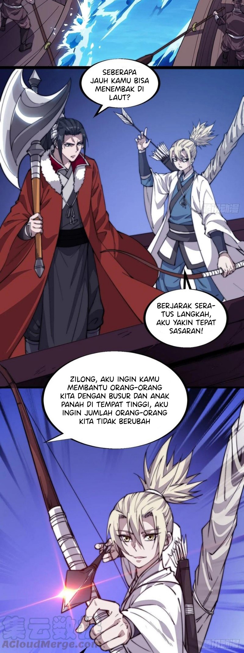 Halaman 52