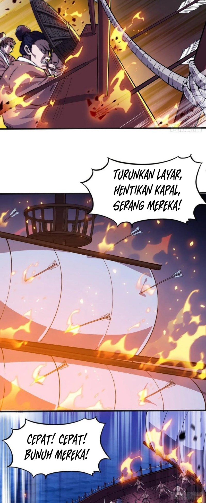 Halaman 55