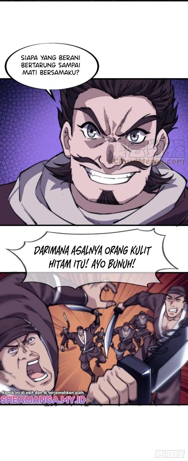 Halaman 67