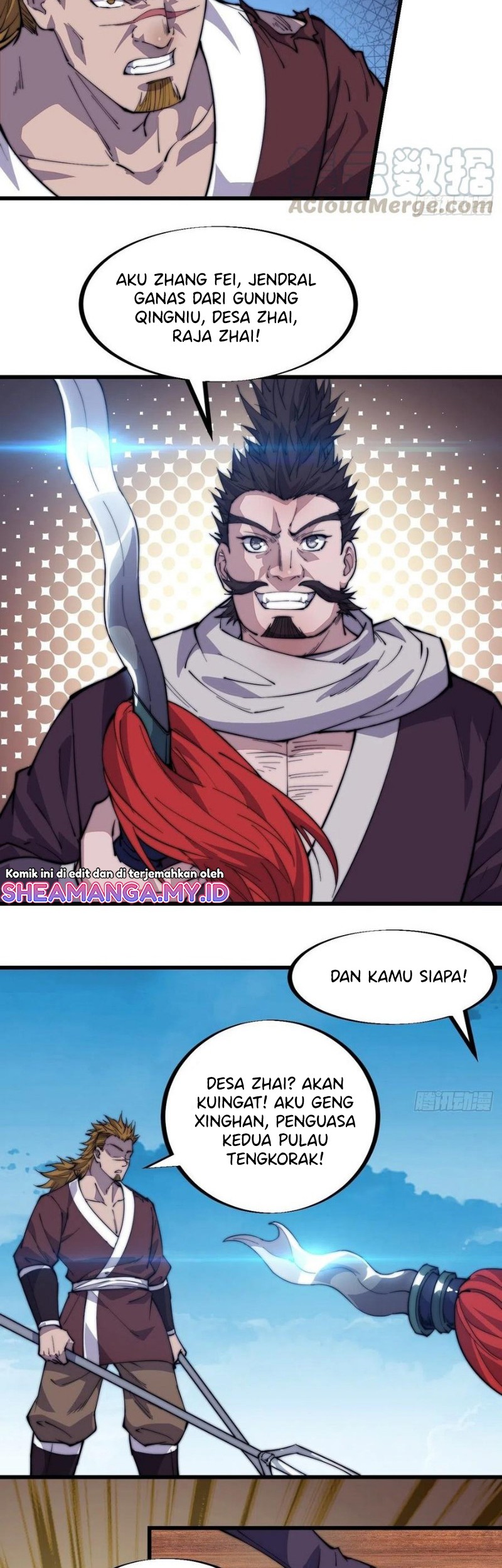 Halaman 69