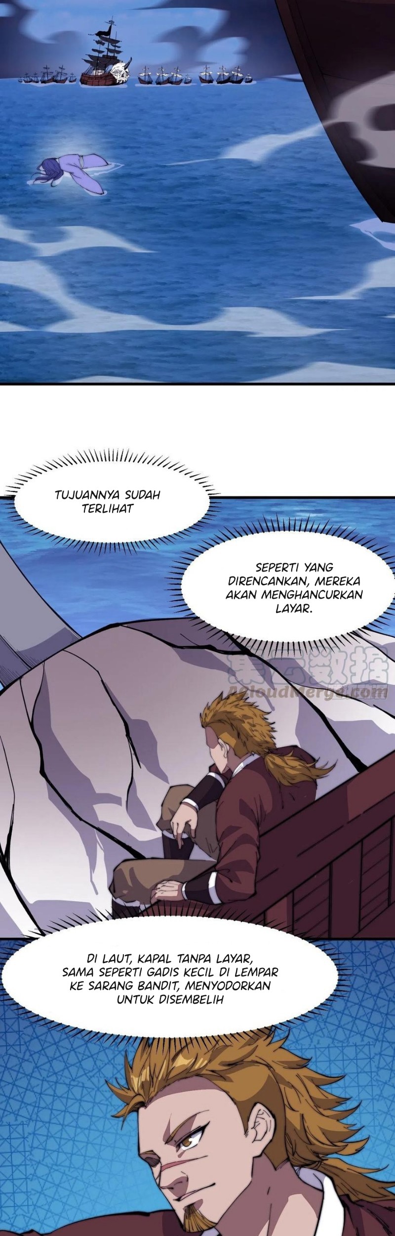 Halaman 24