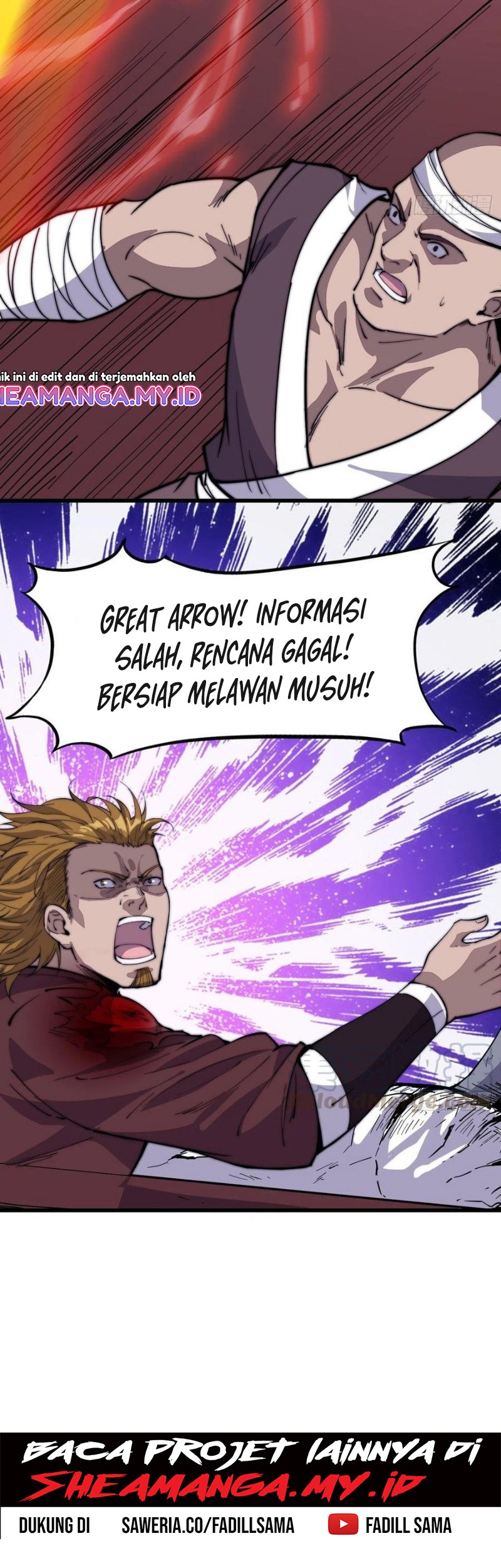 Halaman 28