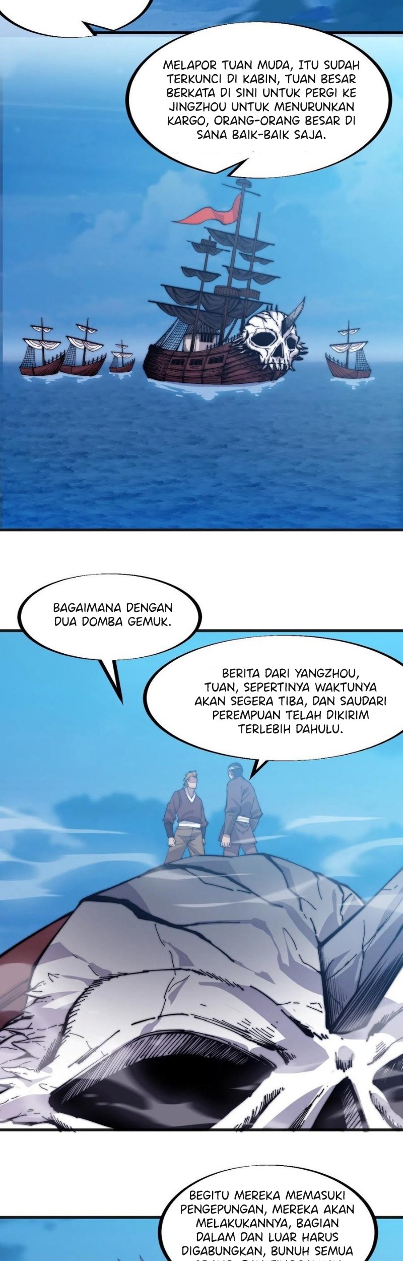 Halaman 4