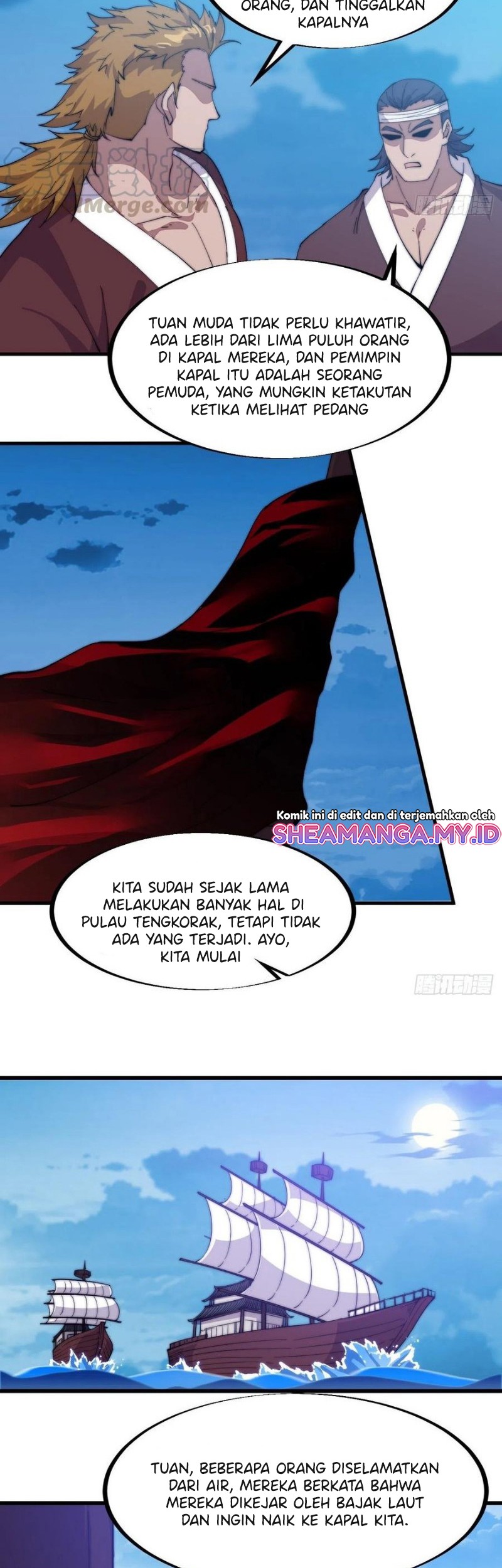 Halaman 5