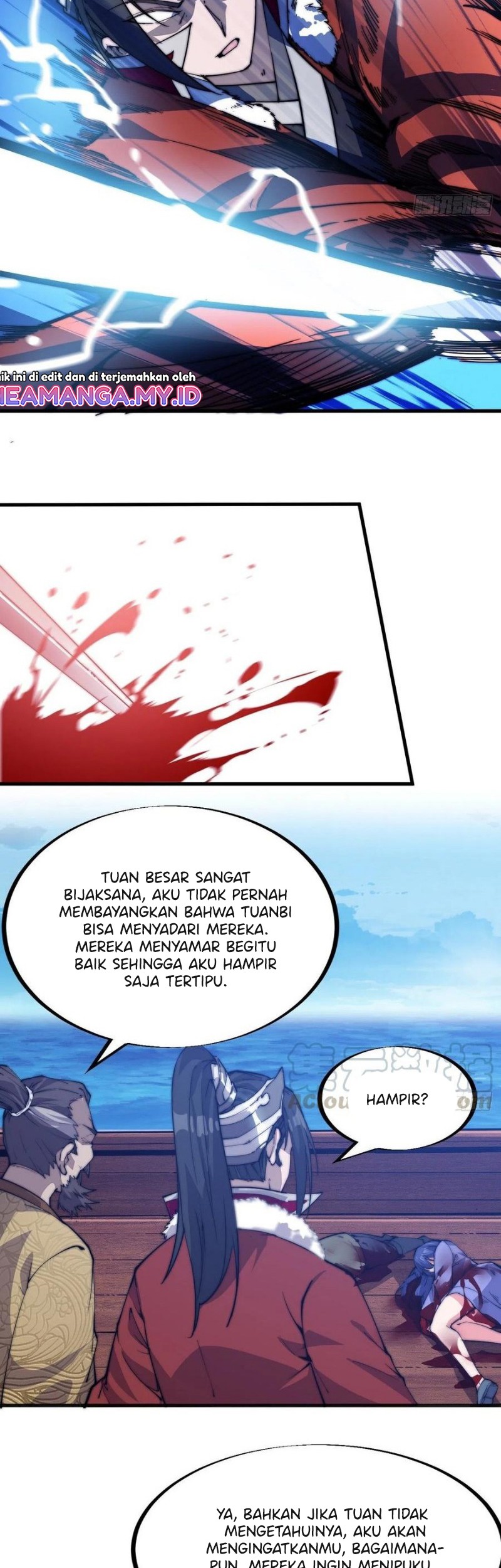 Halaman 19