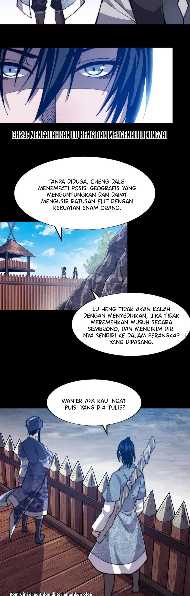 Halaman 26