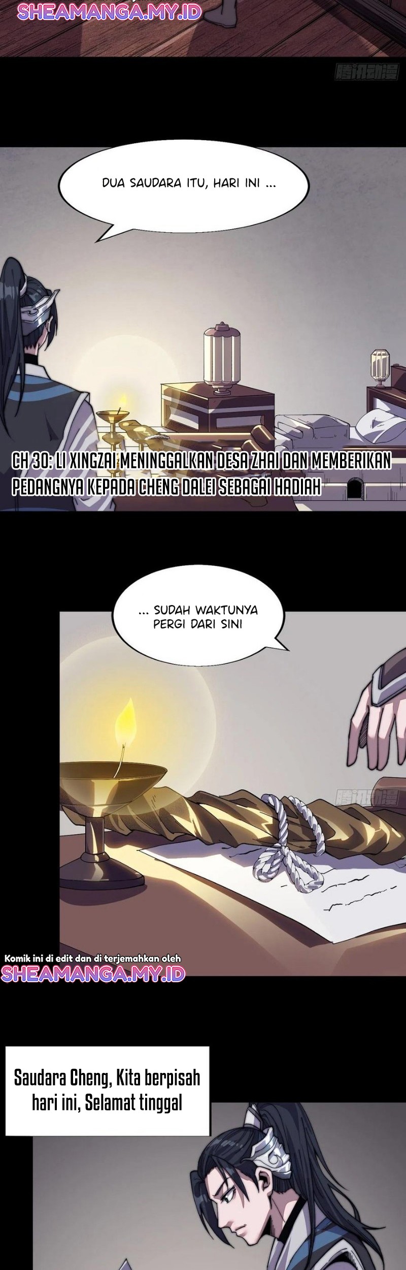 Halaman 27