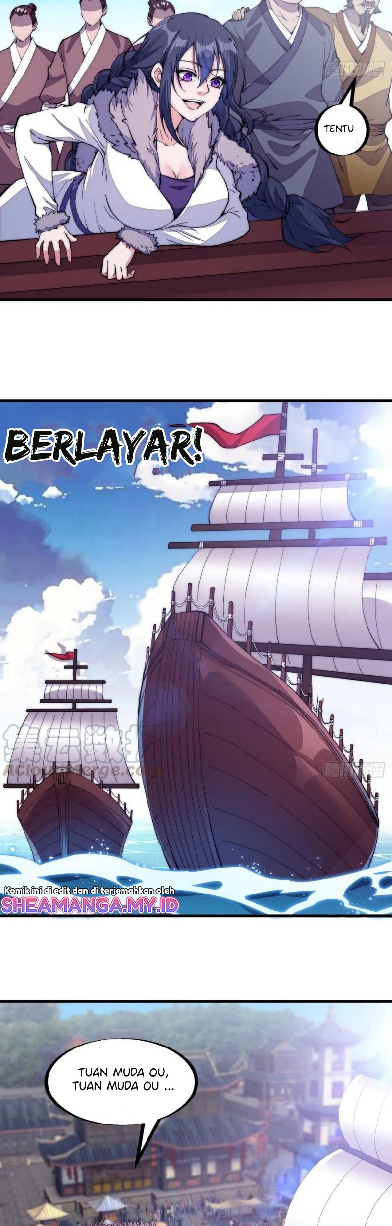 Halaman 6