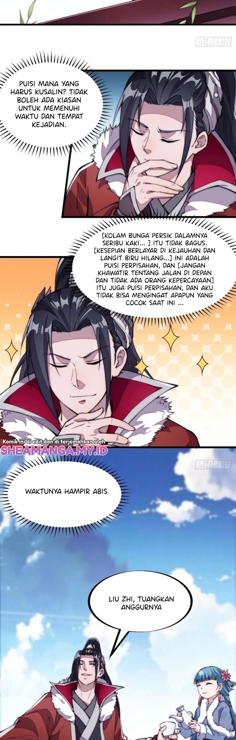 Halaman 9