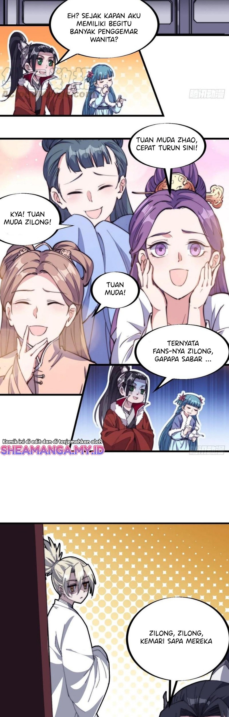 Halaman 12