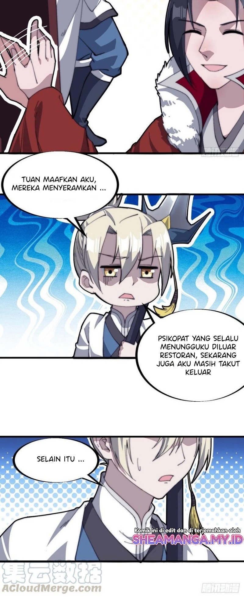 Halaman 13