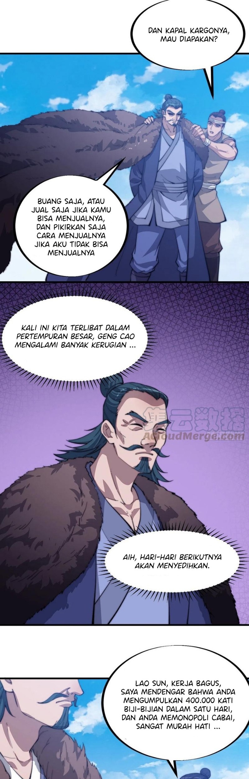 Halaman 17