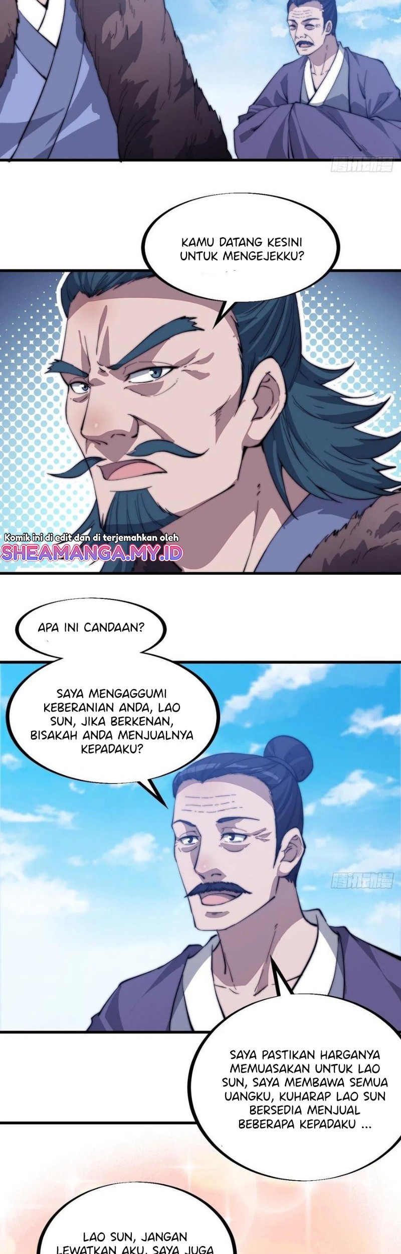 Halaman 18