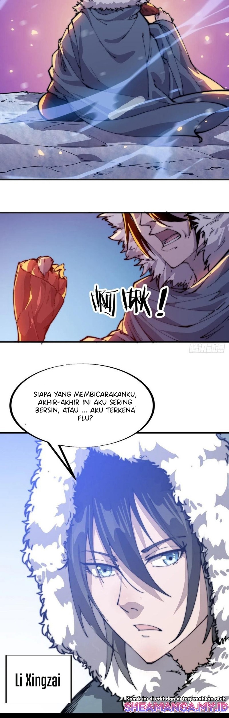 Halaman 23