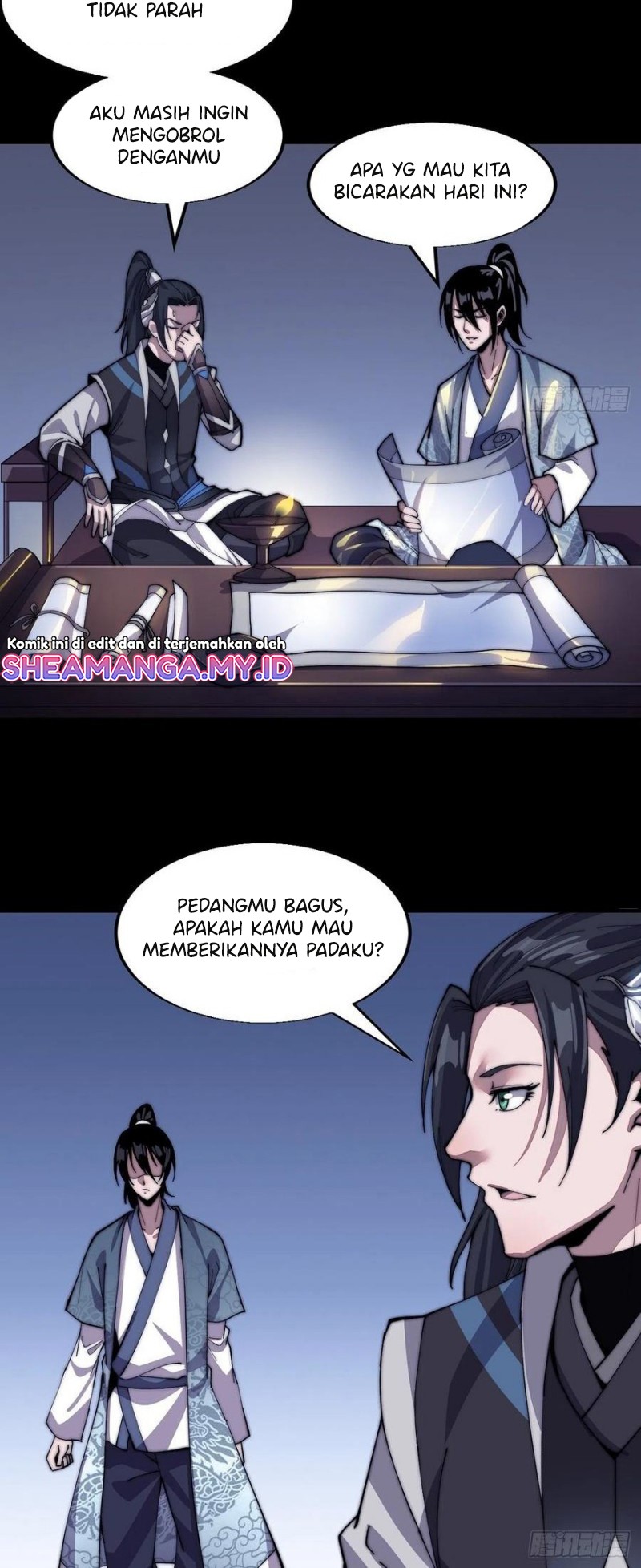 Halaman 25