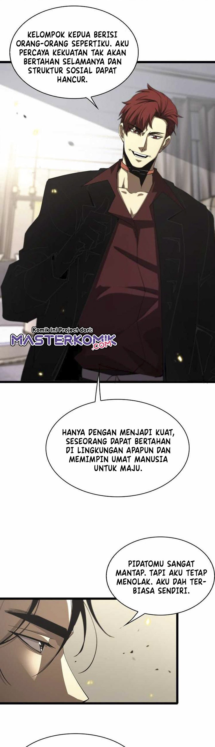 Halaman 65