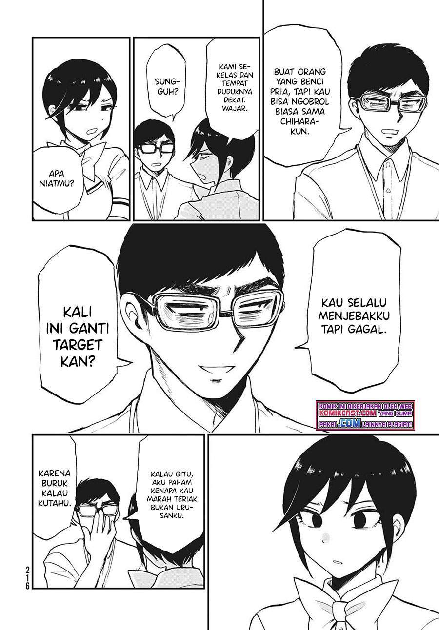 Halaman 19