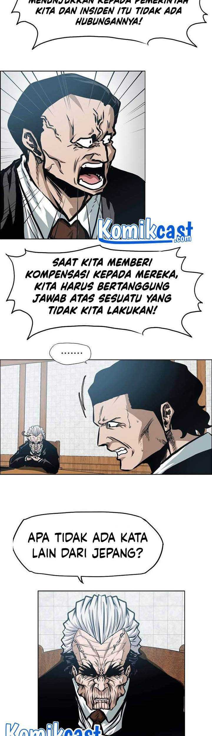 Halaman 28