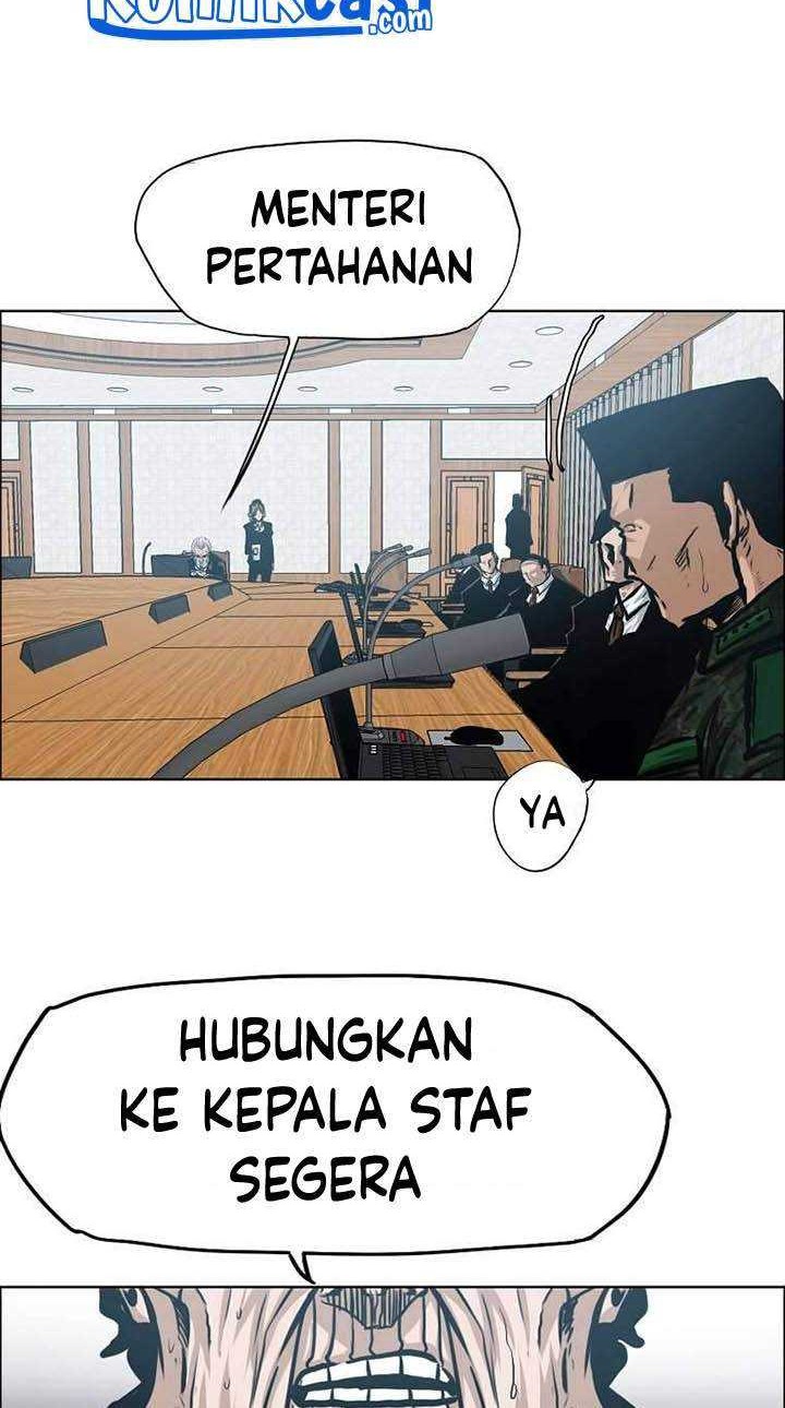 Halaman 39