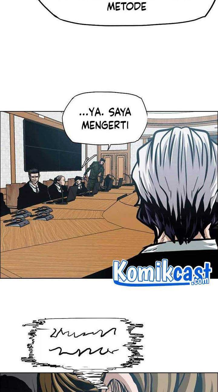 Halaman 41