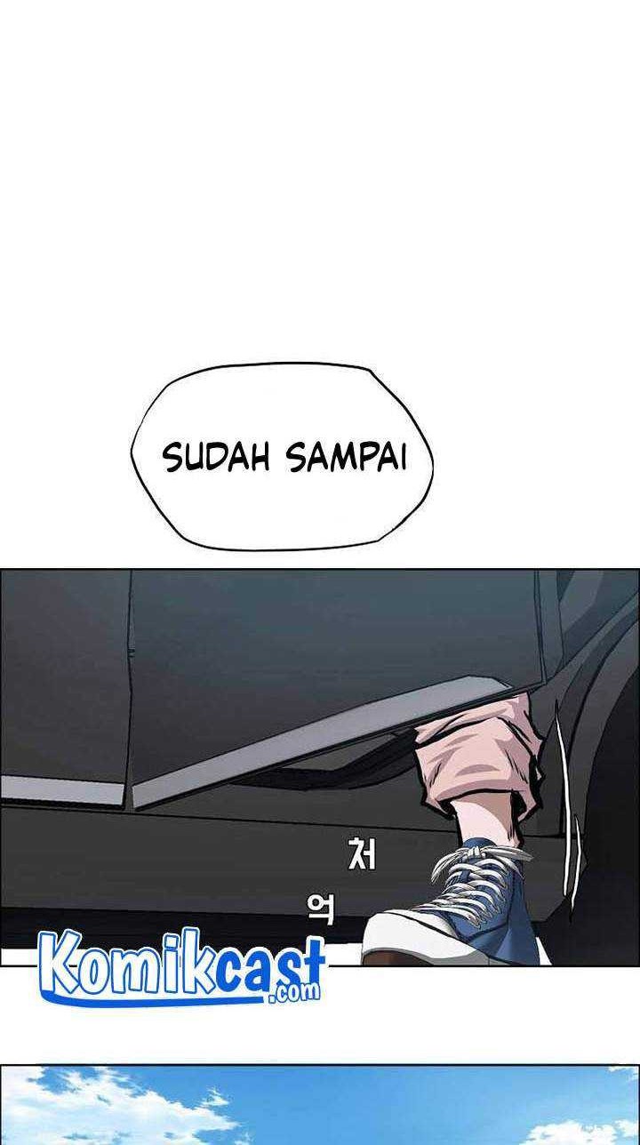 Halaman 43