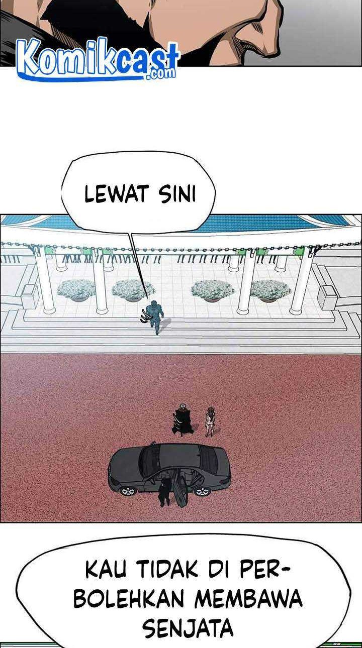 Halaman 45
