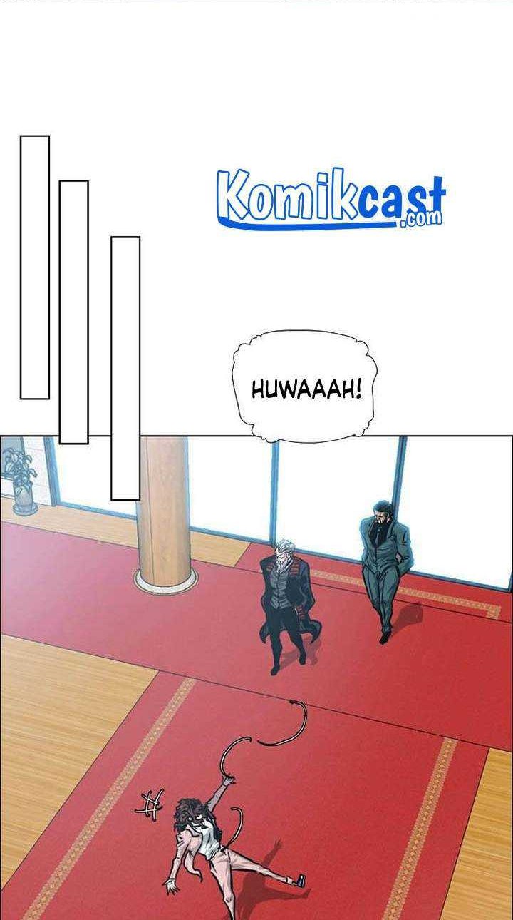 Halaman 47