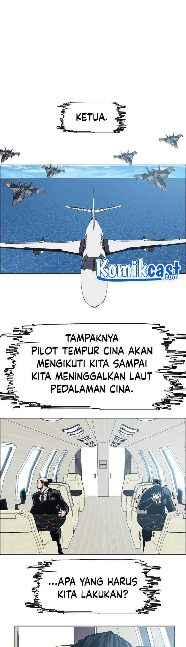 Halaman 50