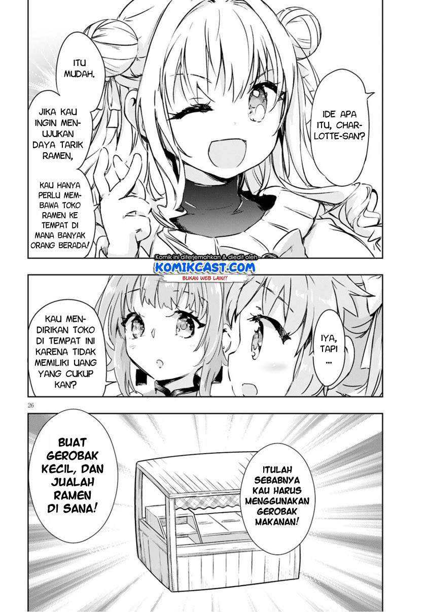 Halaman 27