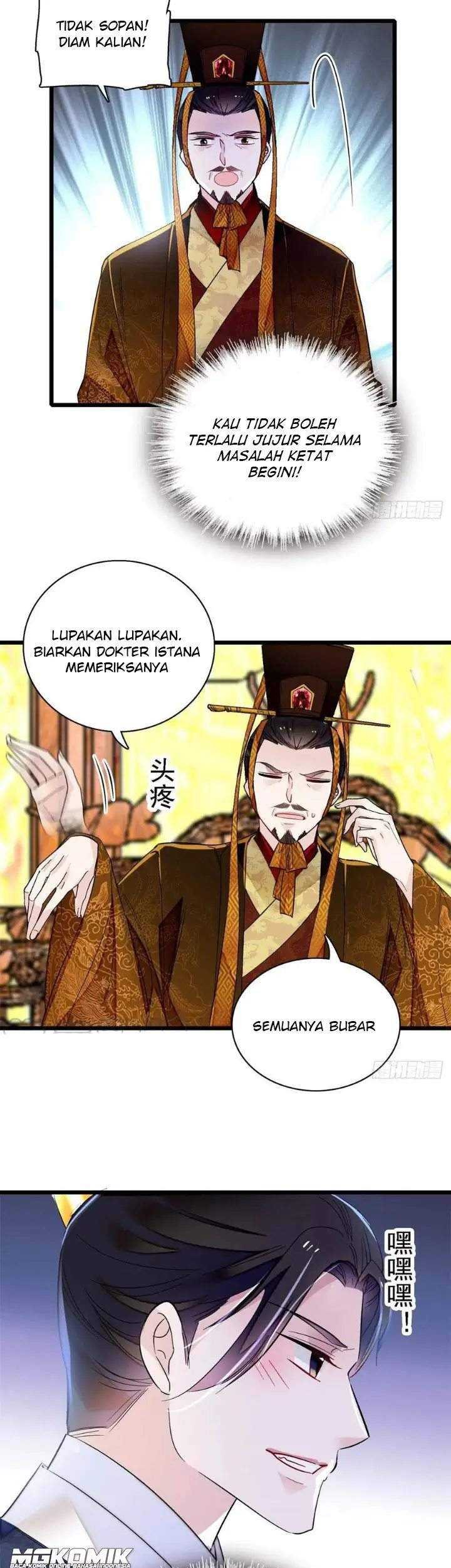 Halaman 23