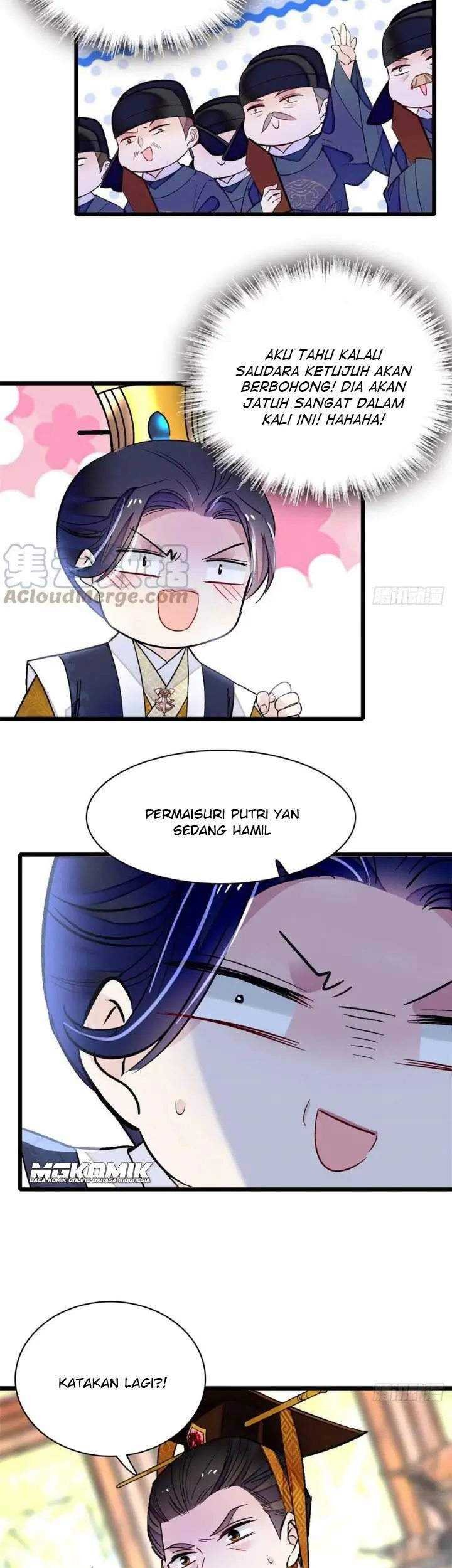 Halaman 27