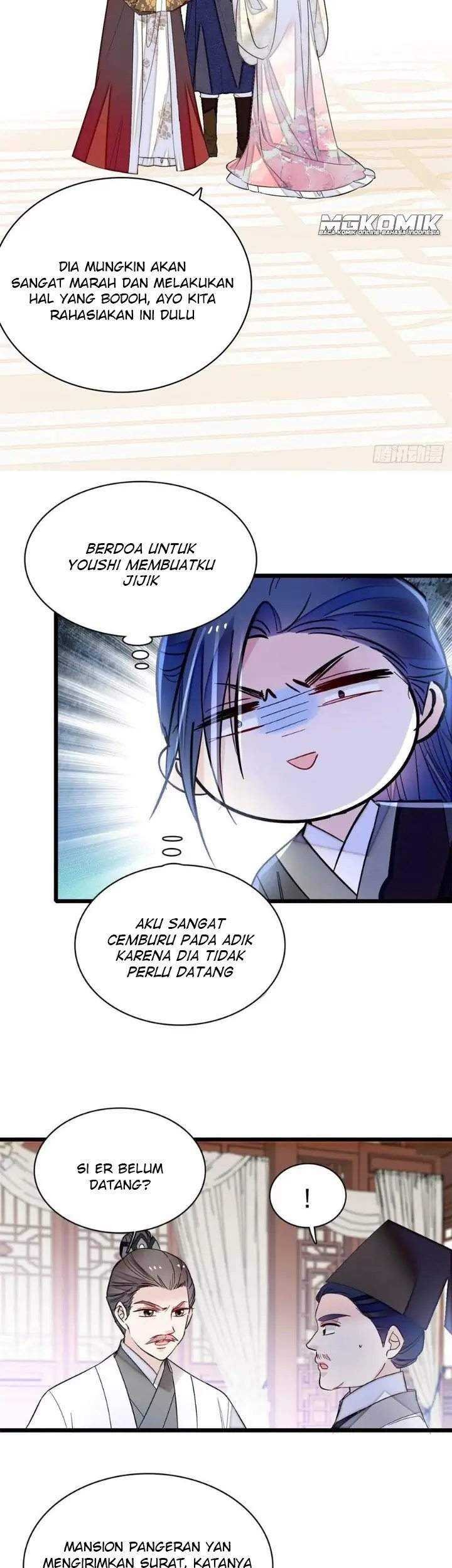 Halaman 21