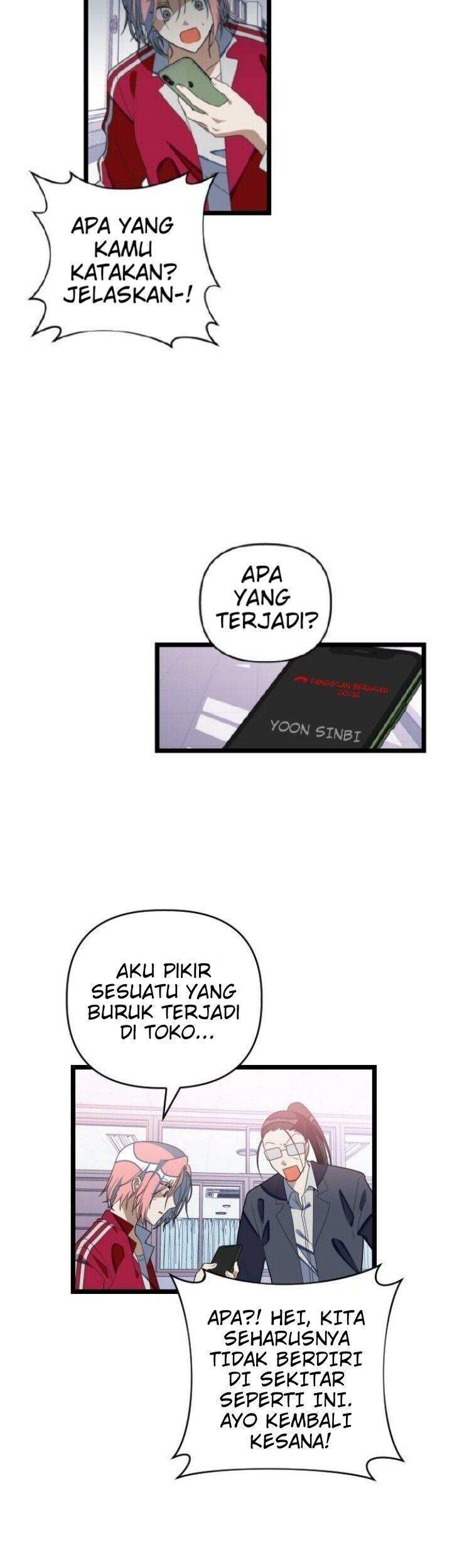Halaman 28