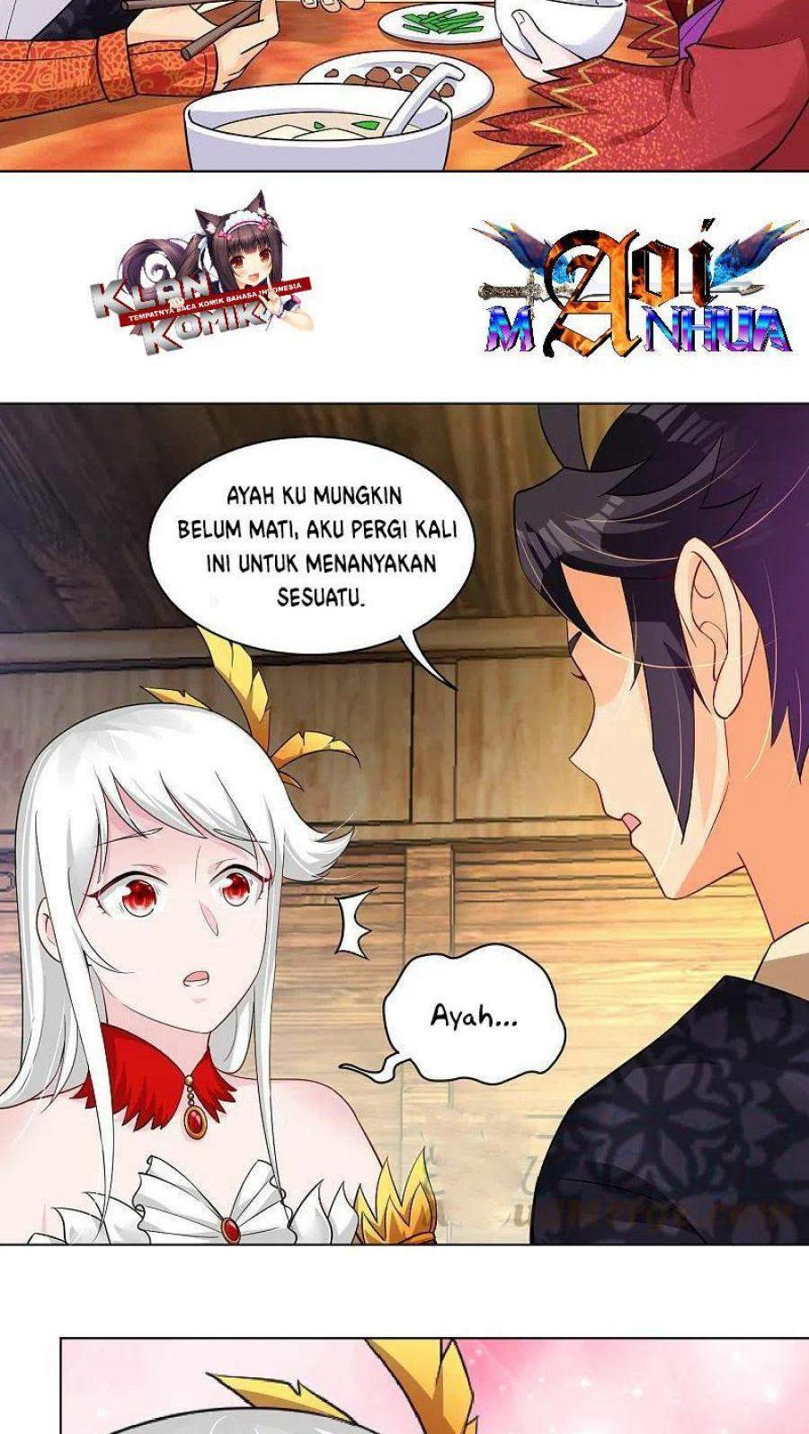 Halaman 24