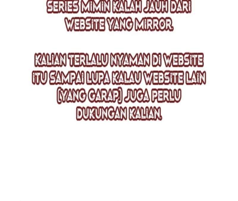 Halaman 866