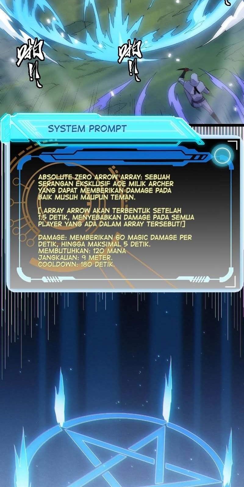 Halaman 868