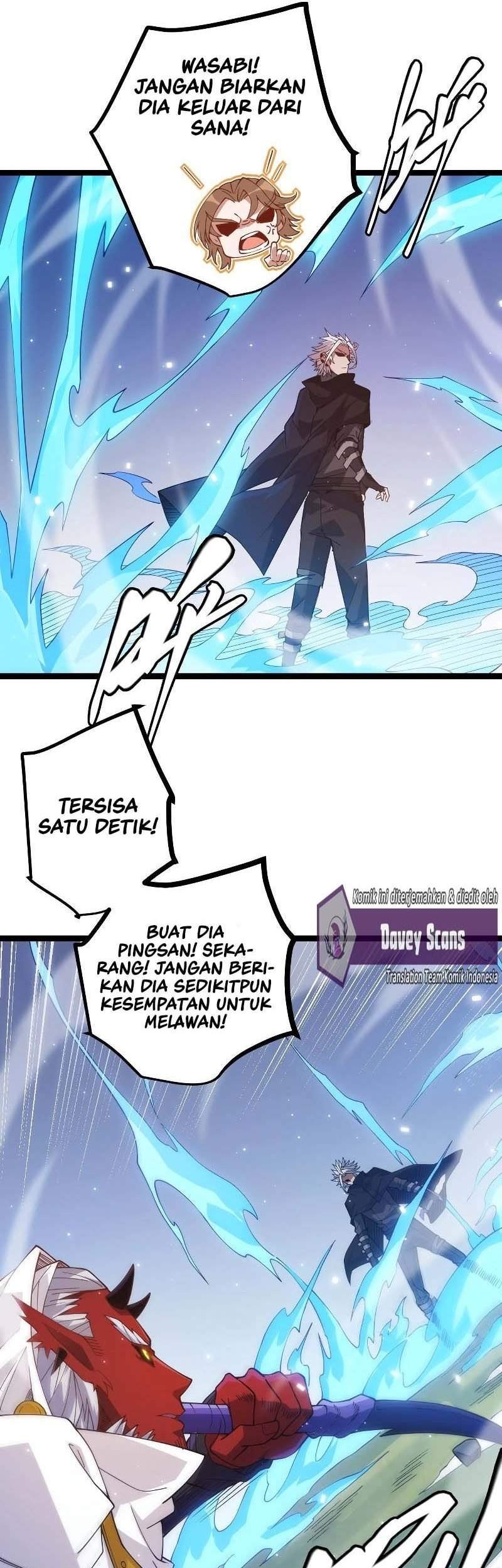 Halaman 870