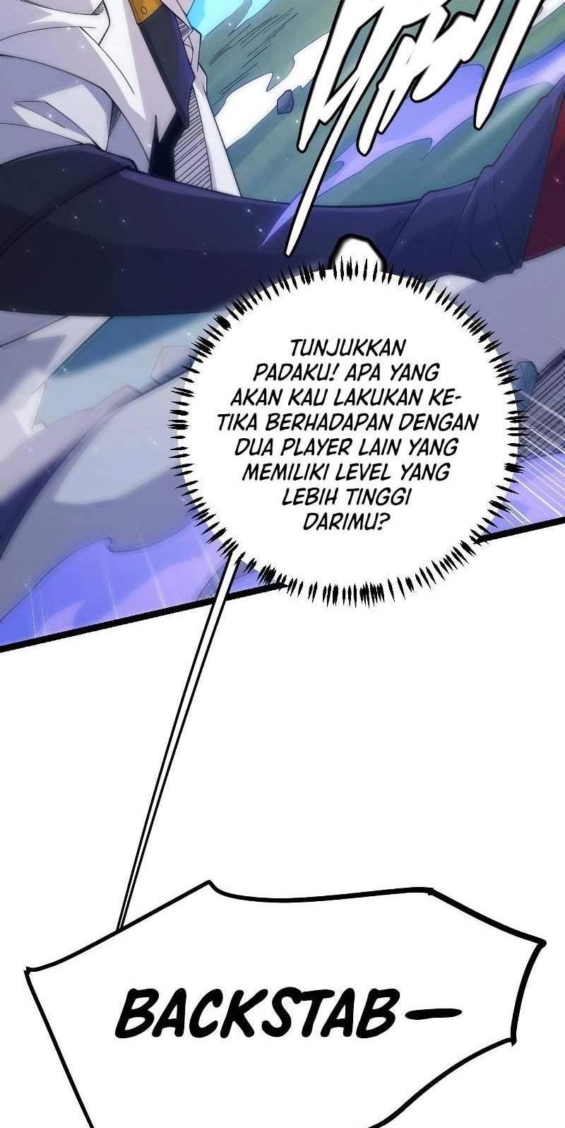 Halaman 871